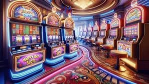 mixbet