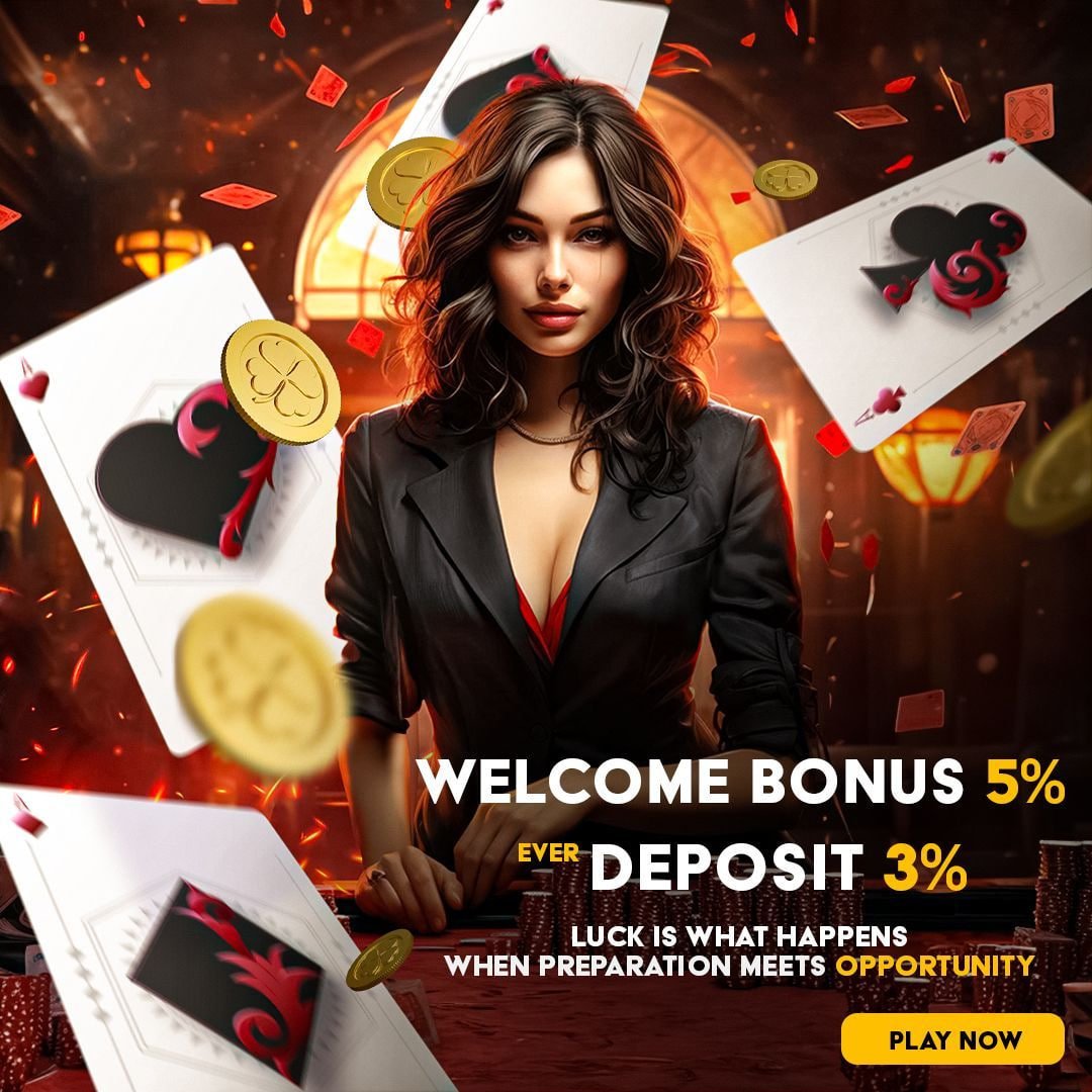 mixbet mixbet