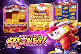 mixbet
