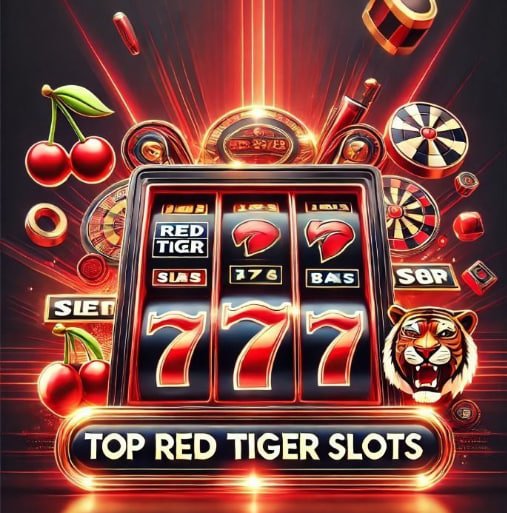 mixbet