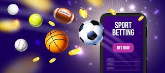 mixbet