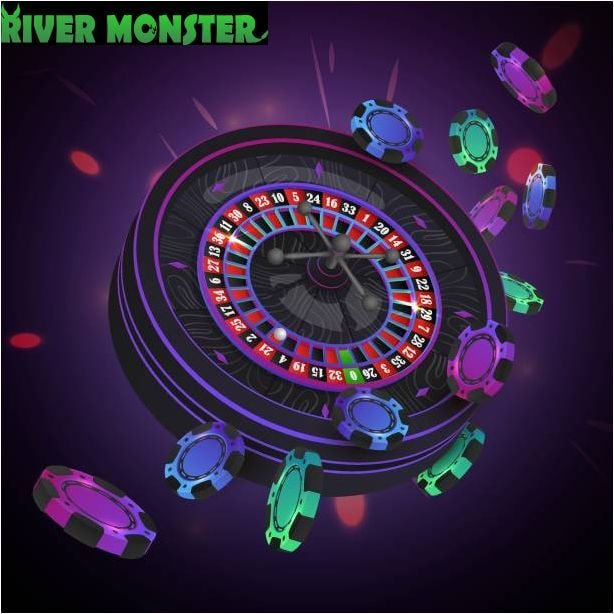 mixbet mixbet