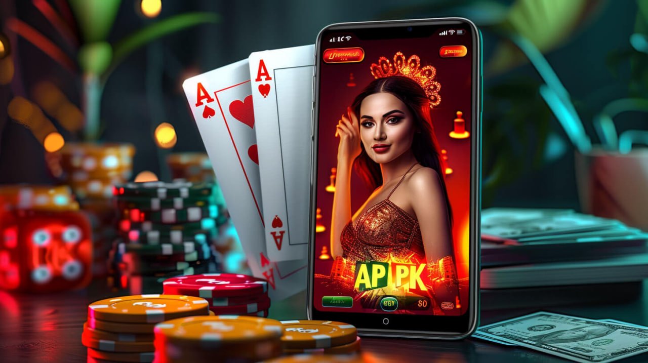 mixbet mixbet