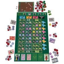 mixbet