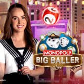 mixbet