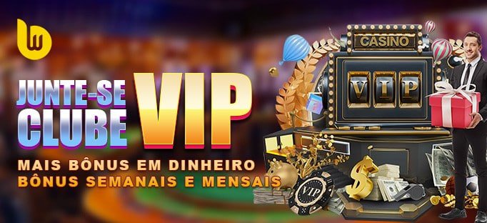 mixbet