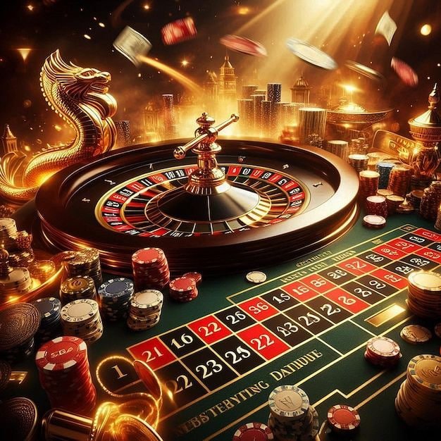 mixbet mixbet
