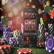 mixbet