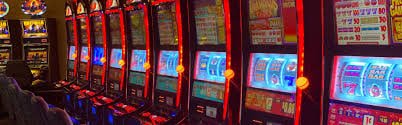mixbet mixbet