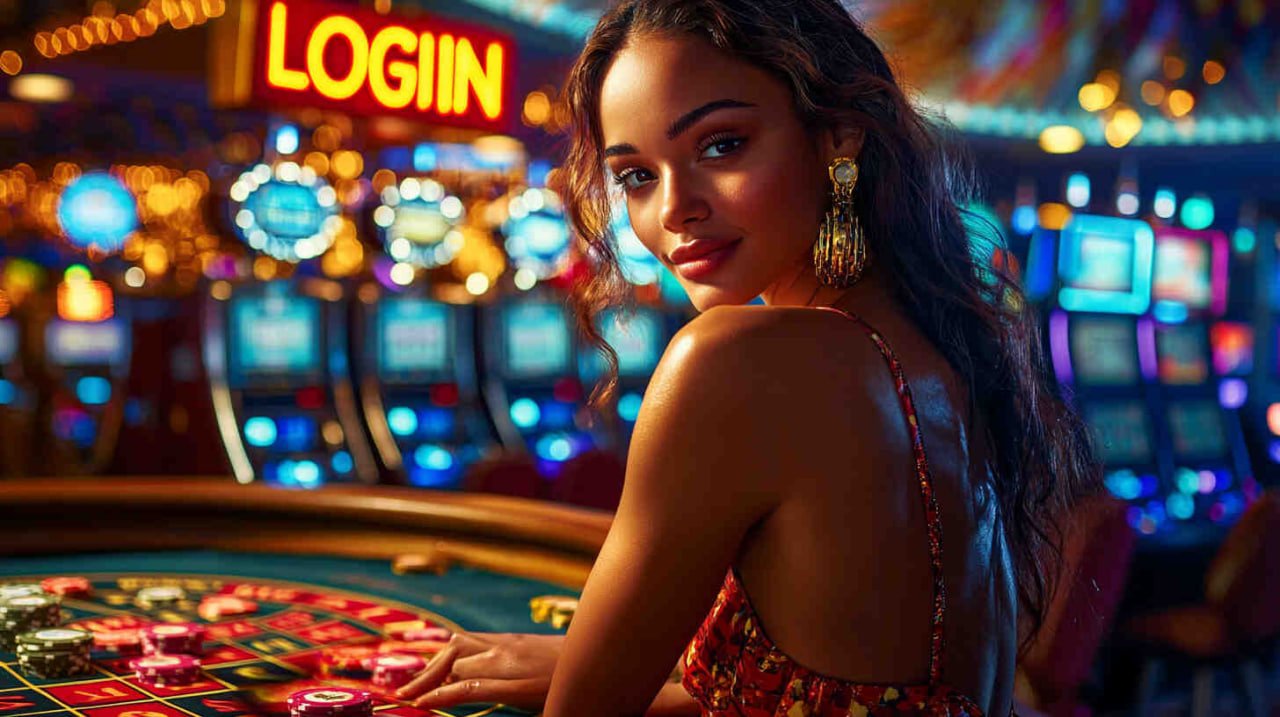 mixbet
