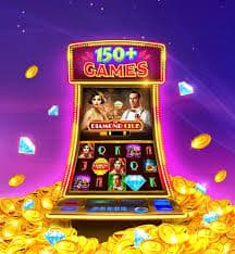 mixbet