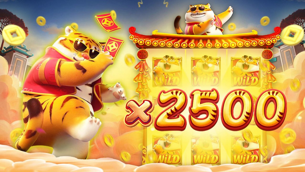 mixbet