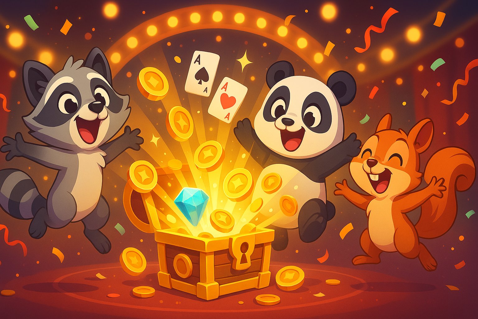 mixbet