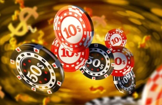 mixbet