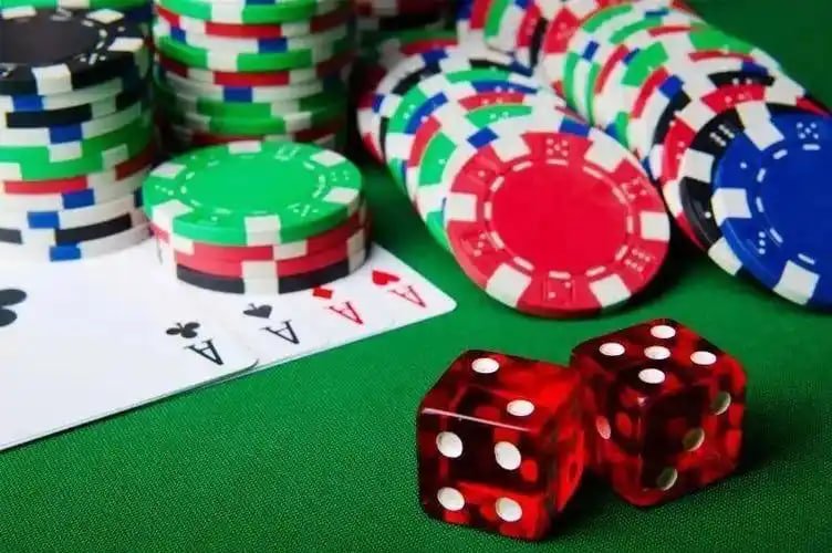 mixbet