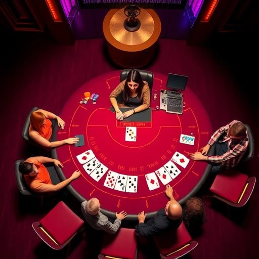 mixbet