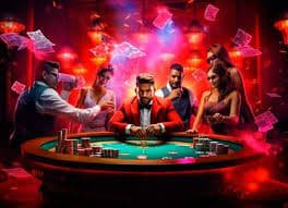 mixbet