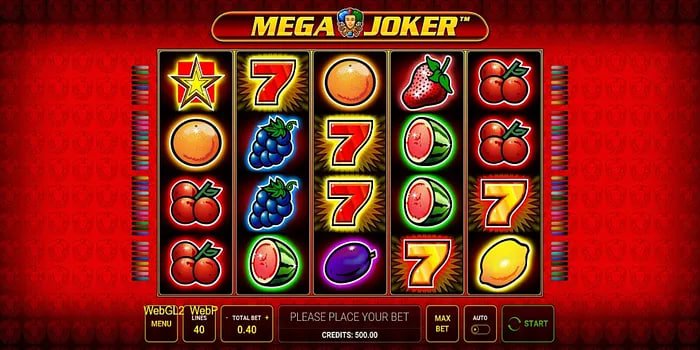 mixbet