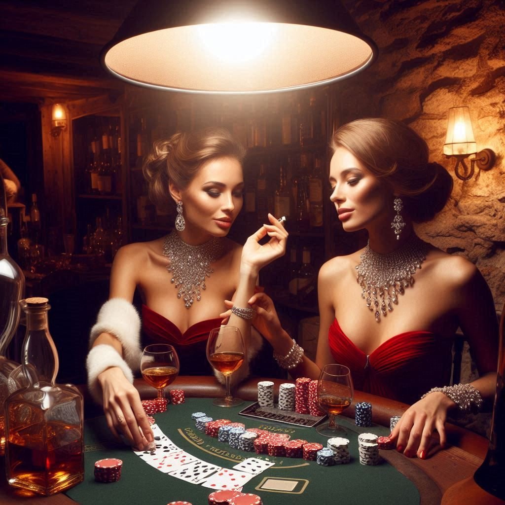 mixbet