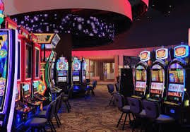 mixbet