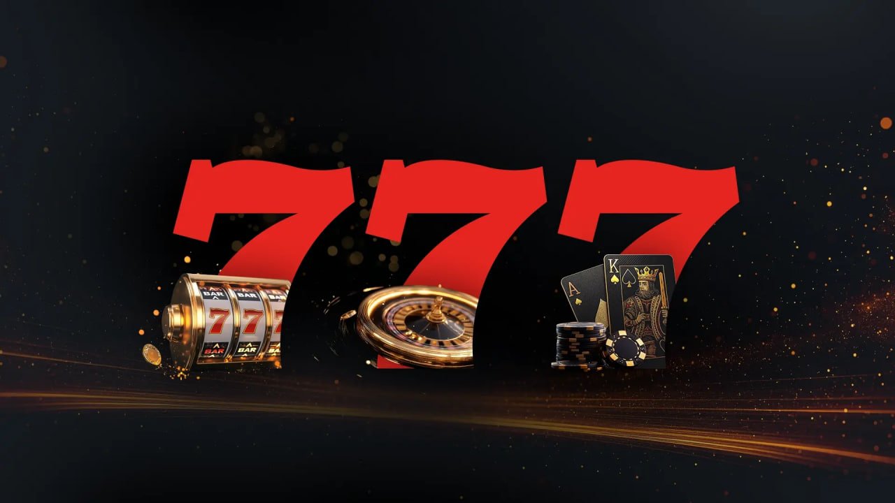 mixbet