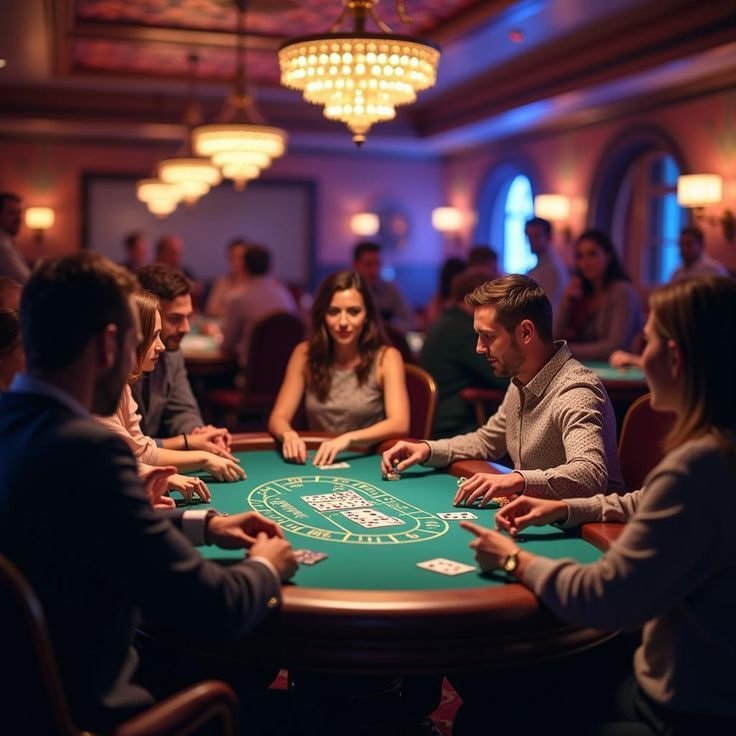 mixbet
