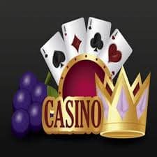mixbet mixbet