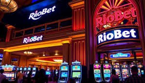 mixbet