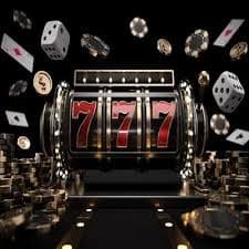 mixbet