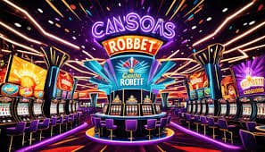 mixbet mixbet