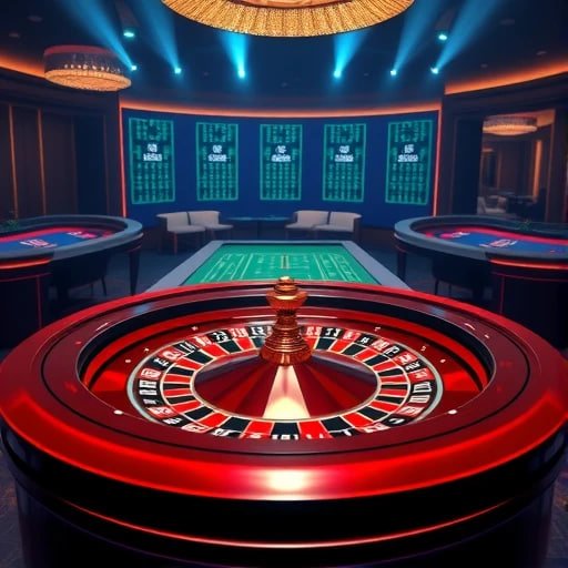 mixbet