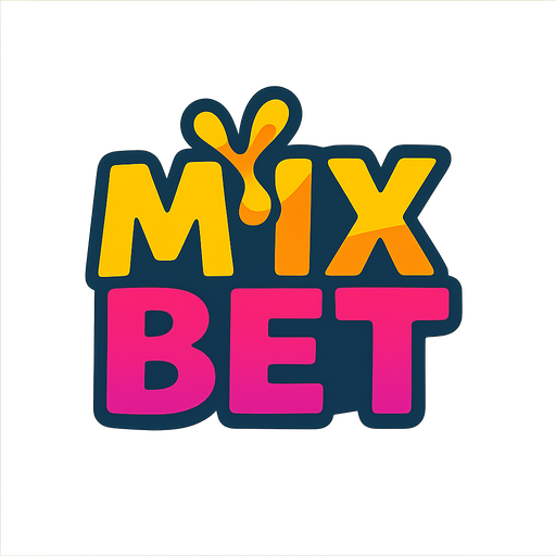 MixBet Logo